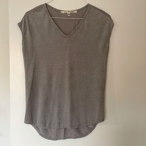 Max Studio Blouse Size S
